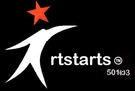 Artstarts Company